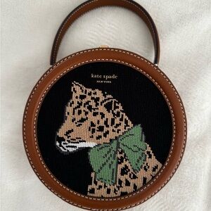 Kate Spade handbag